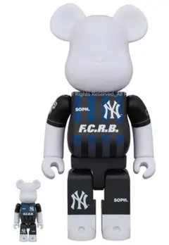 2026年最新】BE@RBRICK MLBの人気アイテム - メルカリ