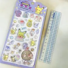 りん様 リクエスト 4点 まとめ商品