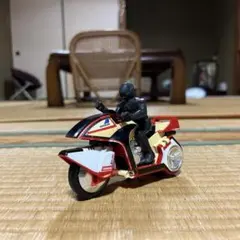 バンダイ 星銃士ビスマルク プラデラ ロードレオン ビーム砲 - メルカリ