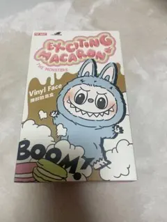 Item thumbnail for item 41e0f307-c72f-4568-bf9d-3d319f77637e