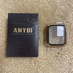 Item thumbnail for item 5fd4f7dd-a6e8-4a67-99be-ebe18bb8a120