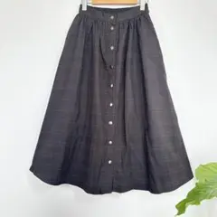 ローリーズファーム スカート