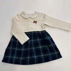 Item thumbnail for item 7b6631b5-9ac7-4a46-ba2c-a9add6c879d7