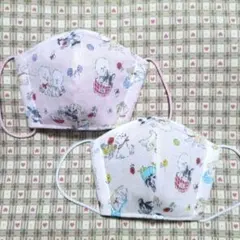 Item thumbnail for item 4a7012eb-aaa8-4eac-a954-b9bf9f58323b