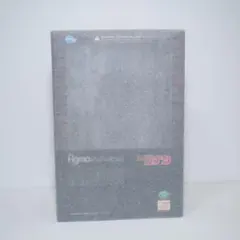 未開封新品　figma 名探偵コナン 真・犯人 FREEing フィギュアのサムネイル