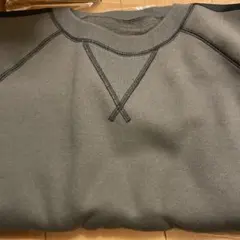 Item thumbnail for item a65c0659-f1d9-4e73-b24d-cbf4f5f9d923