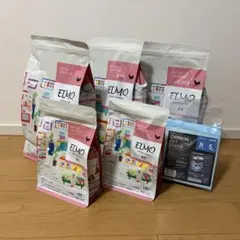 Item thumbnail for item 0752e265-9783-4cd9-9bed-bcf67fa74e9f