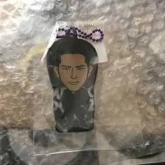 小林直己レアセット