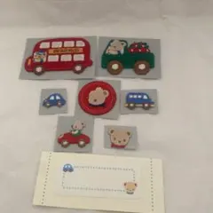 Item thumbnail for item 94c2e26d-2e3c-4970-85c1-446e45d5c681