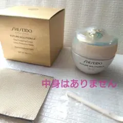 Item thumbnail for item d0cde918-b4ba-469f-941e-75cef244376b