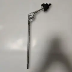 2331❣️TAMA ダブルタム スタンド 2331❣️TAMA ダブルタム スタンド