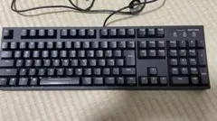 ARCHISS ProgresTouch RETRO キーボード 青軸のサムネイル