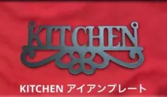 Item thumbnail for item 757fa958-0c71-4589-9f06-842ea1ada94e