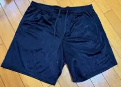 NIKE 半ズボン