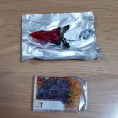 スナックワールド トレジャラボックス