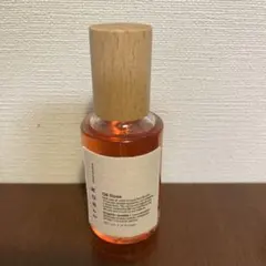 2025年最新】track ヘアオイルの人気アイテム - メルカリ