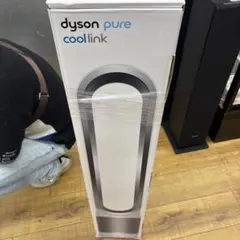 2026年最新】Dysonタワーファンの人気アイテム - メルカリ