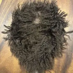 gaga様 リクエスト 2点 まとめ商品