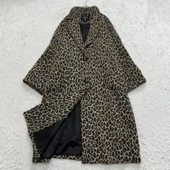 2025年最新】メラーンジュ ゴブランの人気アイテム - メルカリ