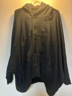 unagidonguna様専用のサムネイル