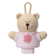 スターバックス　ベアリスタキャップ　さくら2026ドリンクホールキャップ