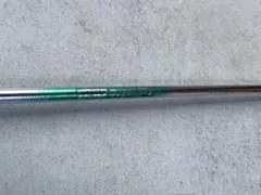 N.S.PRO950GH neo S PINGスリーブ付シャフトのサムネイル