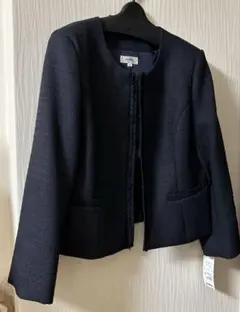 2025年最新】Purelast スーツの人気アイテム - メルカリ