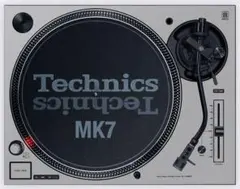 動作OK Technics テクニクス SL-1200MK3-K ターンテーブル×2台 ミキサー SH-DJ1200 SHURE M44G カートリッジ×1個付 DJセット 札幌 中央区 中古品】Technics/ターンテーブル/SL-1200MK3(ブラック) -DJ機材