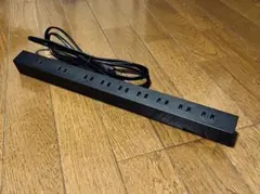 Item thumbnail for item df2695a4-4ab2-4087-a1c2-03c3d11f35e9