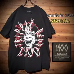 【サイン入り】C&K Back in the Day 2009 Tシャツ サイン入り】C&K Back in the Day 2009 Tシャツ - メルカリ