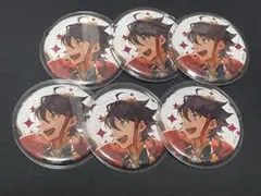 にじさんじ　三枝明那　FANTASIA にじフェス2026