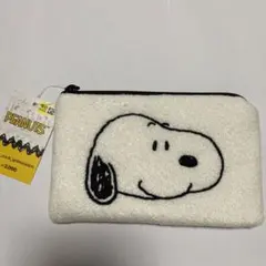 韓国 キャラクターグッズ