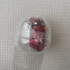 B'z ネックストラップ、携帯アクセサリー