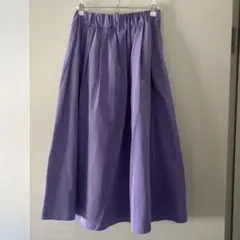 Item thumbnail for item 9a5c0a16-a4cb-4ce3-a737-2af10a556cea