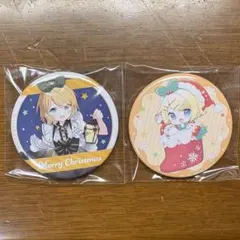 2026年最新】鏡音リン缶バッジの人気アイテム - メルカリ