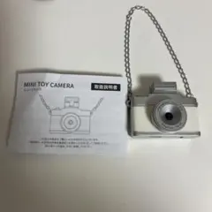 Item thumbnail for item 1d0bf5a9-a89f-4c5c-8d8a-1445c8d6e589