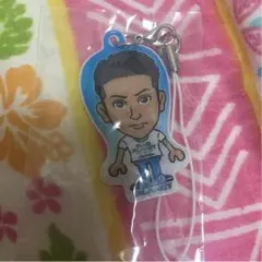 【今だけ値下げ】BP 山下健二郎 クリーナー