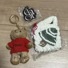 AAA⭐︎eco …様 リクエスト 2点 まとめ商品
