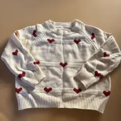 セレクトショップk