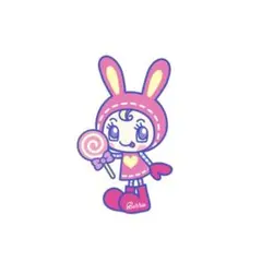 かお 様専用ページ