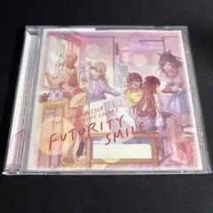 SHINY COLORS FUTURITY SMILE ／ シャイニーカラーズ