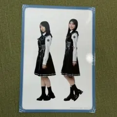 2026年最新】山口陽世 生写真の人気アイテム - メルカリ