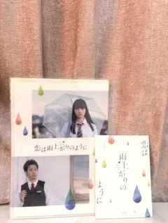 Item thumbnail for item dcaa2e54-48c0-421e-ae4d-4b8687e36eb8