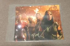 2026年最新】ポム・クレメンティエフの人気アイテム - メルカリ
