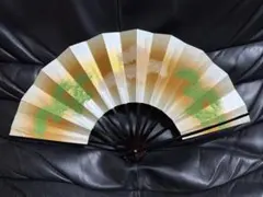 ひよこ様 リクエスト 3点 まとめ商品