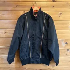 Item thumbnail for item 197bb58c-1c86-4d0d-b87a-458b4b8d673d