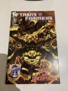 ザプレデターズ 楽譜 3冊セット + ステッカー | Mercari