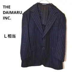 Item thumbnail for item ed210c0c-d5a4-490e-a0d0-e6e41b459b83