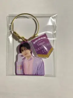 Item thumbnail for item 0a8b0590-a336-4b31-be78-7f6dc63c75af