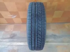 ブリジストン Grandtrek 265/70R16 スペア1本 - メルカリ